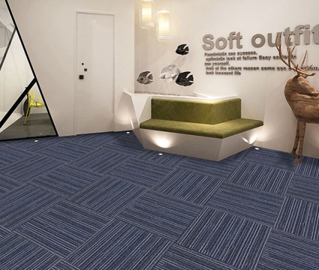 办公地毯，YX系列